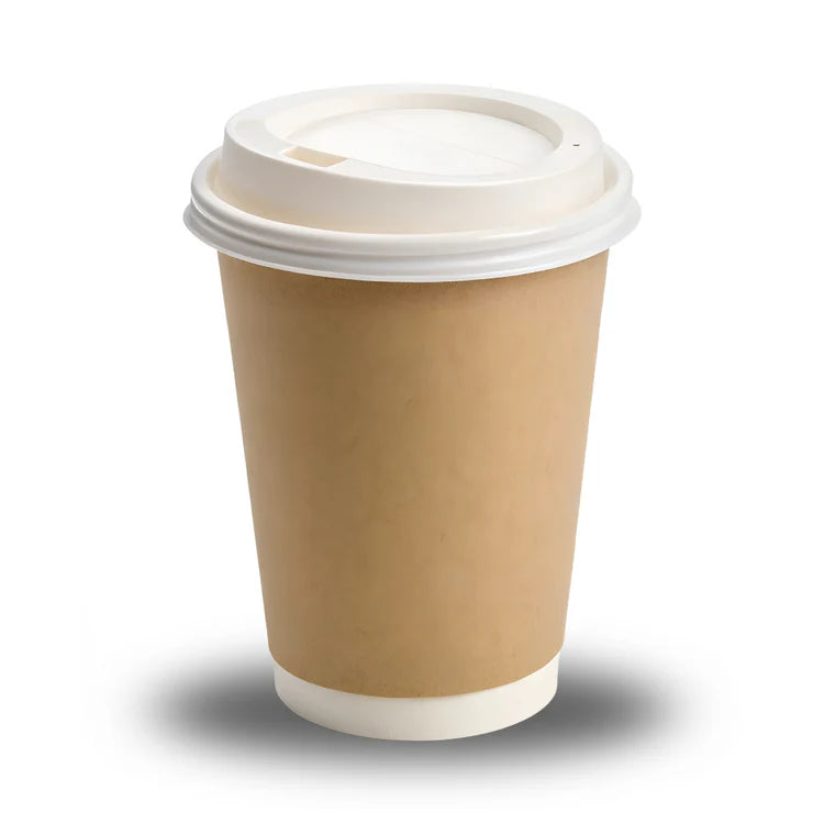 <p>Hvorfor er MyBrew bra å ha?</p>