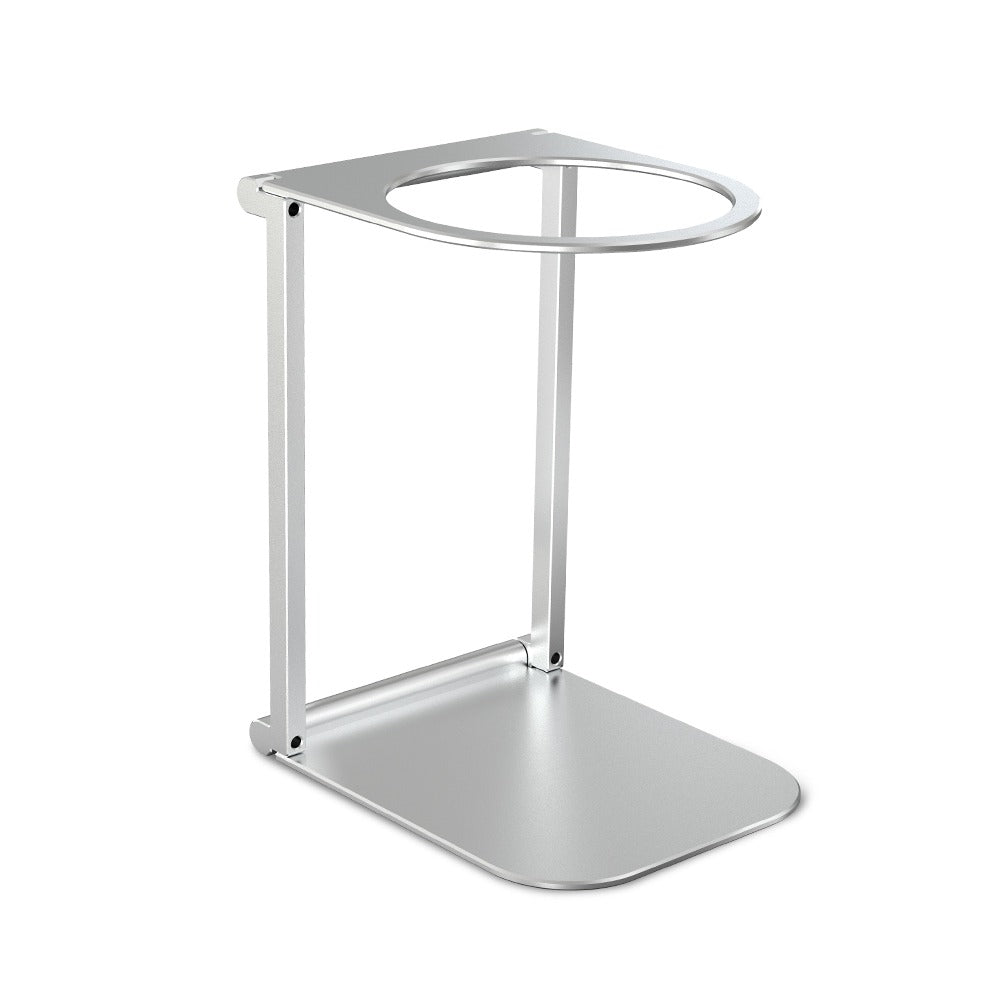 MyBrew – Stativ i aluminium